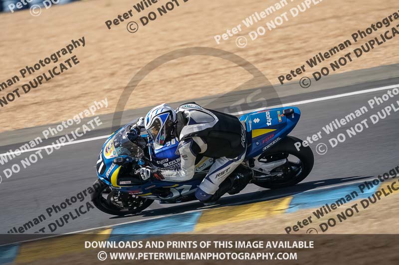 France;Le Mans;event digital images;motorbikes;no limits;peter wileman photography;trackday;trackday digital images